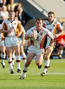 Josh Weedon7208gc
